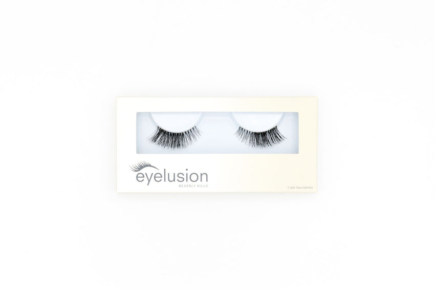SMALL EYE "DAY"
