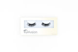 CAT EYE "DAY"