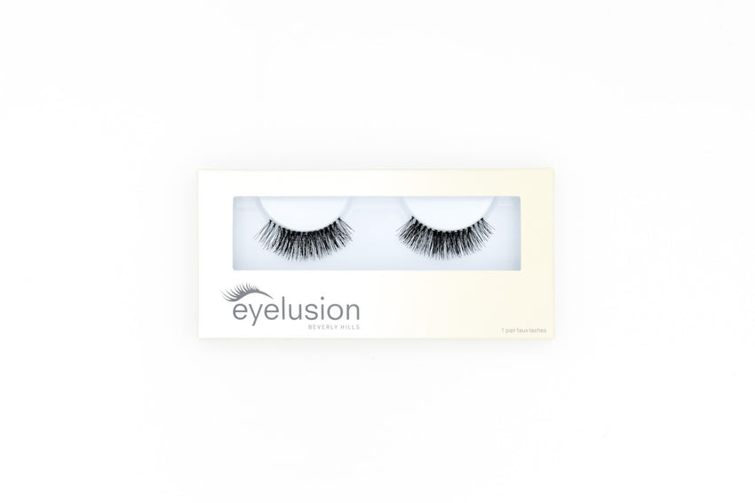 CAT EYE "DAY"