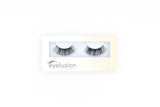 CAT EYE "NIGHT"