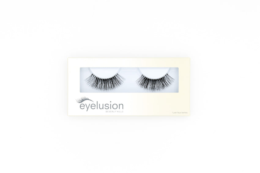 CAT EYE "NIGHT"