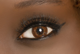 CAT EYE "NIGHT"
