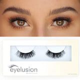 CAT EYE "DAY"