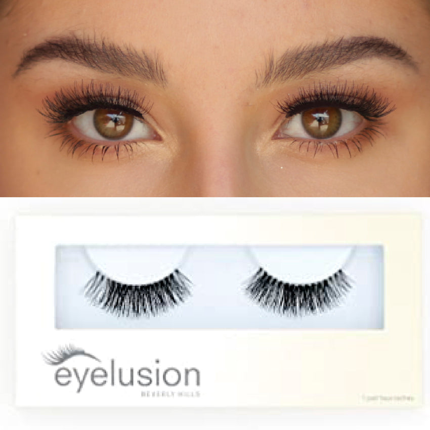 CAT EYE "DAY"