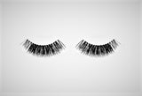 CAT EYE "DAY"