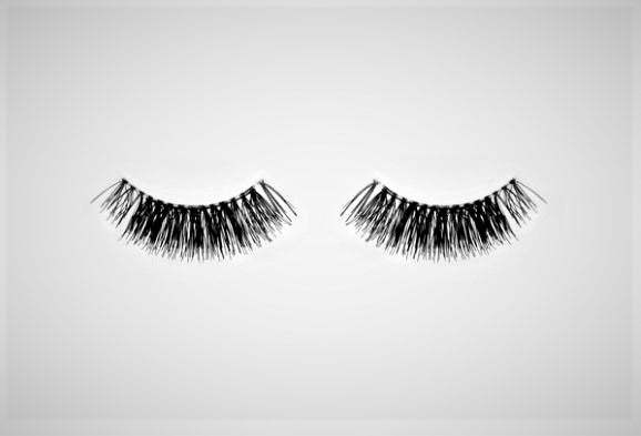 CAT EYE "DAY"