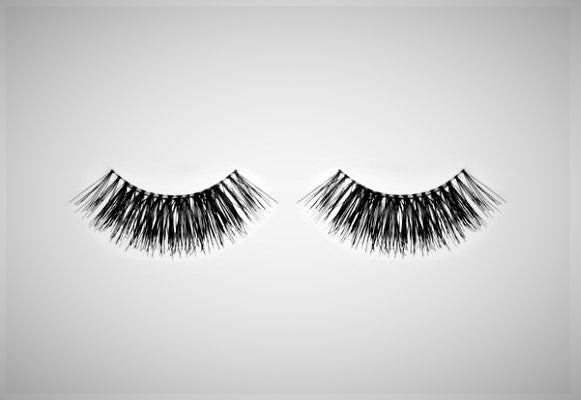 CAT EYE "NIGHT"