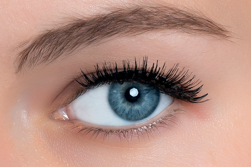CAT EYE "DAY"