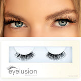 CAT EYE "NIGHT"