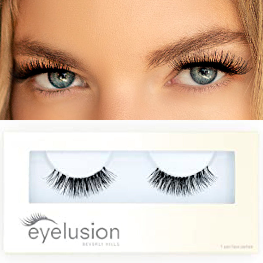 CAT EYE "NIGHT"