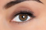 SMALL EYE "DAY"