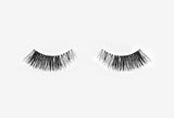 SMALL EYE "NIGHT"