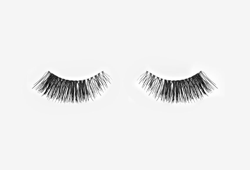 SMALL EYE "NIGHT"