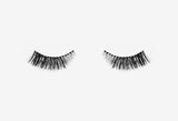 SMALL EYE "DAY"