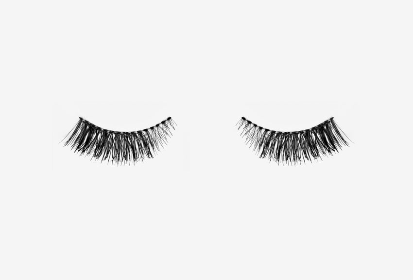 SMALL EYE "DAY"