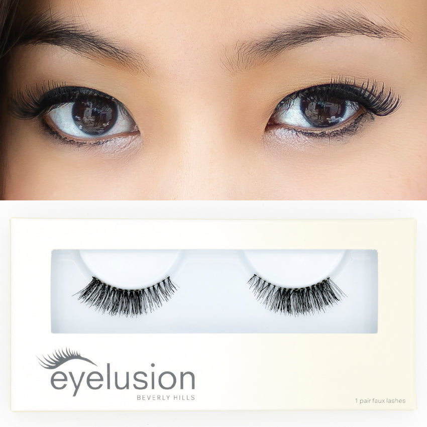 SMALL EYE "DAY"