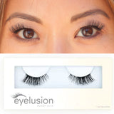 SMALL EYE "NIGHT"
