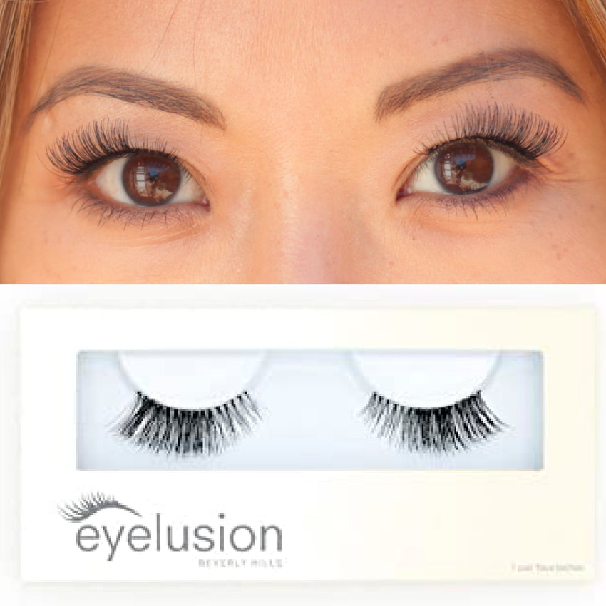 SMALL EYE "NIGHT"