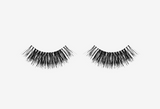 CAT EYE "NIGHT"