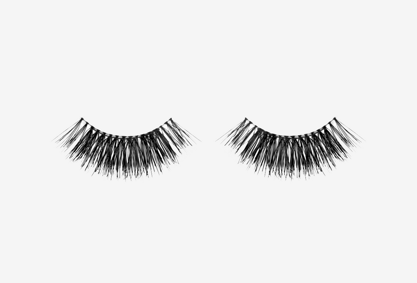 CAT EYE "NIGHT"