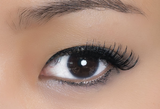 SMALL EYE "NIGHT"