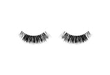 CAT EYE "DAY"