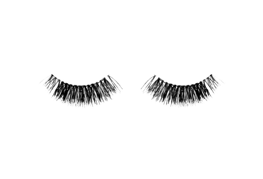 CAT EYE "DAY"